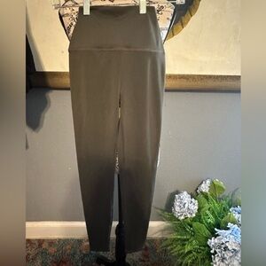 Lanston sport work out bottoms NWT. Revolve featured deaigner